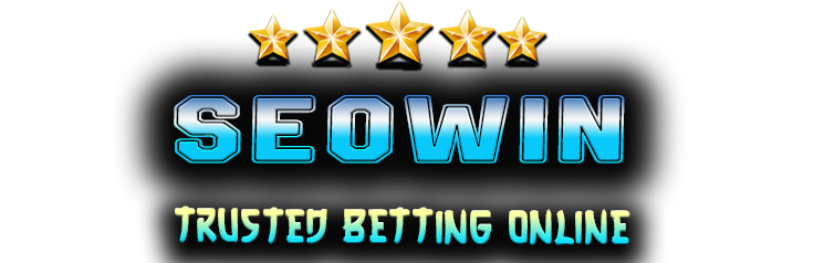 Seowin